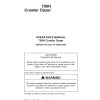 john deere 700h operator manual page 1