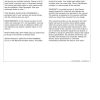 john deere 700h operator manual page 2