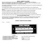 john deere 700j crawler dozer parts catalog page 4