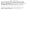 john deere 750j 850j crawler dozer parts catalog 17j13622 page 4