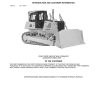john deere 750j 850j crawler dozer parts catalog page 3