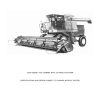 john deere 7720 parts catalog page 1