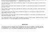 john deere 7720 parts catalog page 2