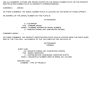 john deere 7720 parts catalog page 3