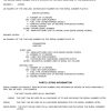 john deere 7720 parts catalog page 4