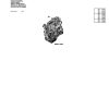 john deere 8130 8230 8330 8430 8530 tractor parts catalog page 3