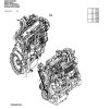 john deere 8130 8230 8330 8430 8530 tractor parts catalog page 4