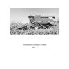 john deere 9400 maximizer combine parts book page 1