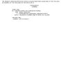 john deere 9400 maximizer combine parts book page 3