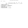 john deere 9400 maximizer combine parts book page 4