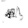 john deere 9505 9510 9511 parts catalog page 2