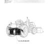 john deere 9505 9510 9511 parts catalog page 3