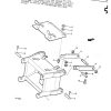 john deere 9505 9510 9511 parts catalog page 4