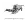 john deere 9600 parts catalog page 1