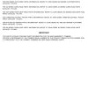 john deere 9600 parts catalog page 2