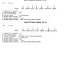 john deere 9600 parts catalog page 4