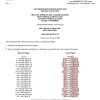 john deere ce 059555 parts 1 parts book page 3