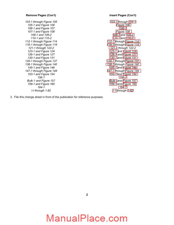 john deere ce 059555 parts 1 parts book page 4