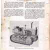 john deere crawler loader jd450 service manual page 2