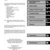 john deere ltr155 ltr166 ltr 180 lawn tractor service manual page 3