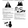 john deere ltr155 ltr166 ltr 180 lawn tractor service manual page 4