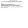 john deree 1050j crawler dozer parts catalog page 4