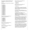john deree engine 2 9l maintenance manual page 2