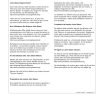 john deree engine 2 9l maintenance manual page 3