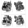 john deree engine 2 9l maintenance manual page 4