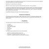 john deree sp458 test service specifications page 2