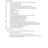 john deree sp458 test service specifications page 3