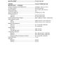 john deree sp458 test service specifications page 4