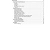 kalmar dce90 180 dce 70 23e3 70 35e4 2006 workshop manual page 3