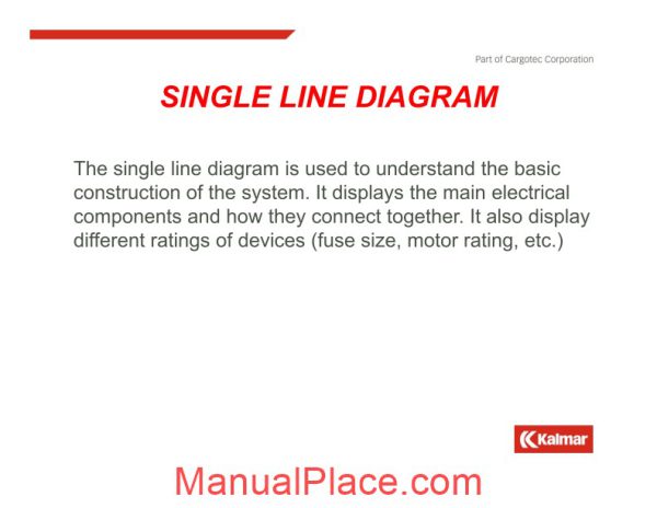 kalmar reading rtg wiring diagram page 2