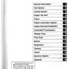 kawasaki gpx250r 87 service manual page 3