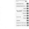 kawasaki gpz 400 550 z 400 f fii z 500 550 f 83 a 85 service manual page 2