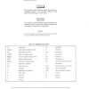 kawasaki gpz 400 550 z 400 f fii z 500 550 f 83 a 85 service manual page 3