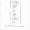 kawasaki gpz900r 1984 1990 workshop manual page 2