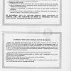 kawasaki gpz900r 1984 1990 workshop manual page 4