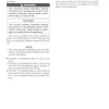 kawasaki ninja zx6rr 03 04 service manual page 3