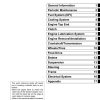 kawasaki versys service manual page 3