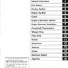 kawasaki vn1500 87 99 service manual page 2