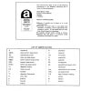 kawasaki vn750 manual and parts page 4