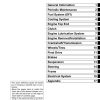 kawasaki zx 6r 05 service manual page 4