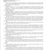 kawasaki zx9r workshop manual page 2