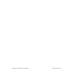 kia operators manual page 2