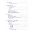 kia operators manual page 3
