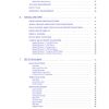 kia operators manual page 4