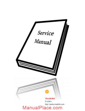kia sorento 2015 service manual page 1