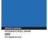 kobelco 6d2 engine k909a k910 k912 k935 page 1